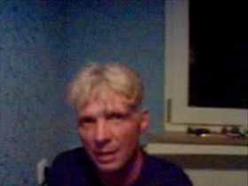 firedoor - Bild 1