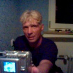firedoor - Bild 1