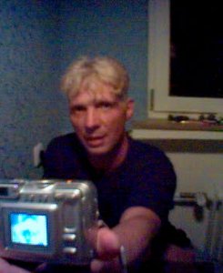 firedoor - Bild 1