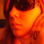 love-angel3578 - Bild 1