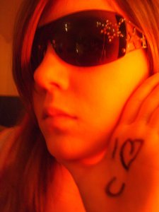 love-angel3578 - Bild 1