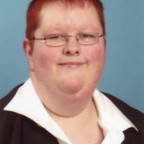 Jokoelle - Bild 1