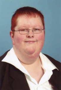 Jokoelle - Bild 1