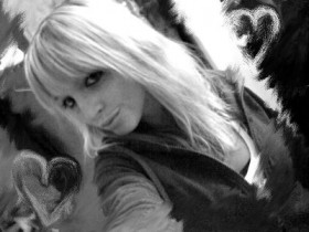 Lady_BlaBla - Bild 1