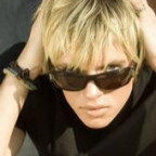 max.feat.linda - Bild 1
