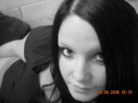 Lilith... - Bild 6