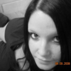 Lilith... - Bild 6