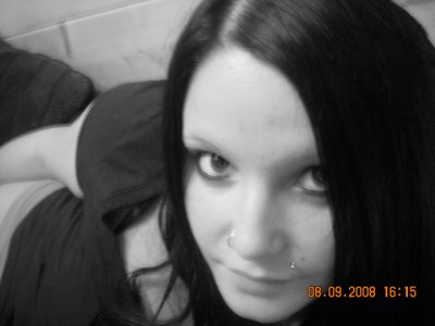 Lilith... - Bild 6