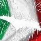 siciliana_girl88 - Bild 5
