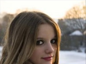Phoera - Bild 1