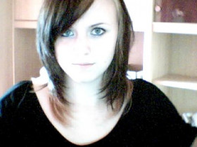 Tanyarw - Bild 1
