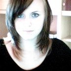 Tanyarw - Bild 1