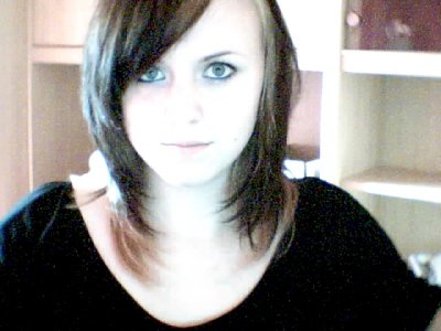Tanyarw - Bild 1