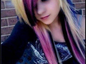 Scene_gurl - Bild 8