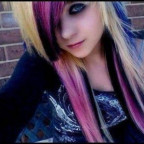 Scene_gurl - Bild 8