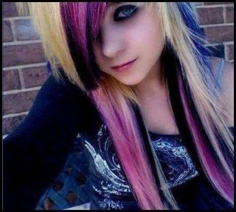 Scene_gurl - Bild 8