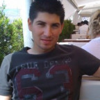 dexxal - Bild 1