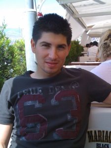 dexxal - Bild 1