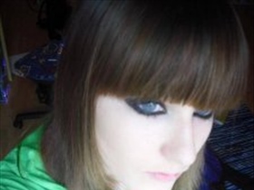caaypiii - Bild 1