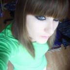 caaypiii - Bild 1