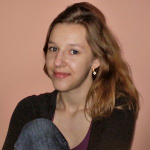 Ellichen - Bild 1