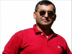 terlemez - Bild 1