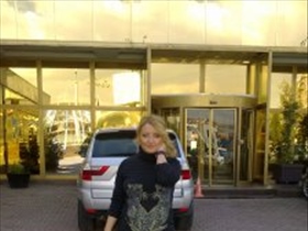 aslinaz - Bild 2