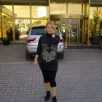 aslinaz - Bild 2
