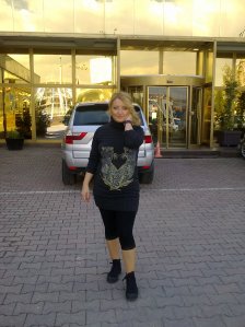 aslinaz - Bild 2