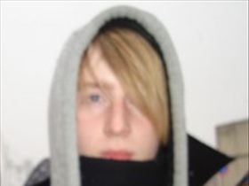 Nait - Bild 2