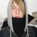 Nait - Bild 2