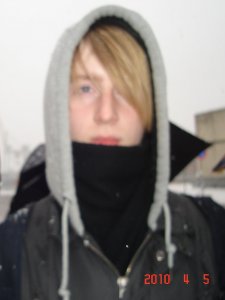 Nait - Bild 2