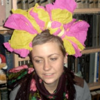 female_tiger - Bild 1