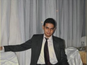 Eslamtoeslam - Bild 2