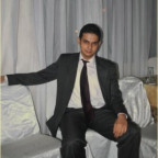 Eslamtoeslam - Bild 2