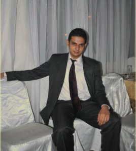Eslamtoeslam - Bild 2