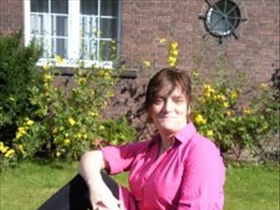 SamyJo - Bild 1