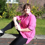 SamyJo - Bild 1