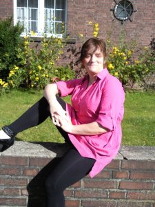 SamyJo - Bild 1