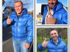 Maurocorradino - Bild 4