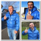 Maurocorradino - Bild 4