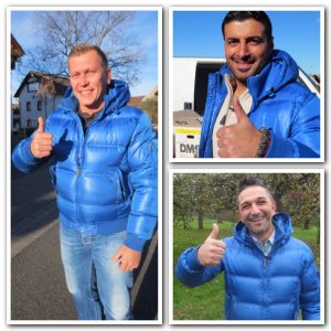Maurocorradino - Bild 4