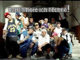 Allgäuer-82 - Bild 3