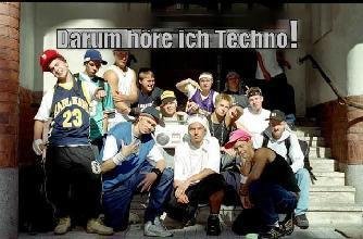 Allgäuer-82 - Bild 3
