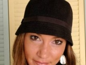 Jaquline - Bild 2