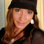Jaquline - Bild 2