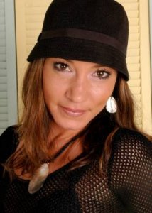 Jaquline - Bild 2