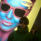 reini - Bild 1
