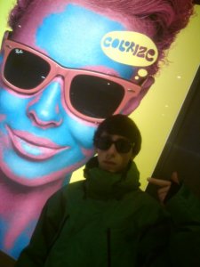 reini - Bild 1