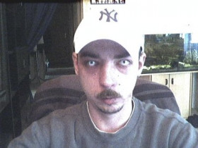 UndergroundZwelch - Bild 1